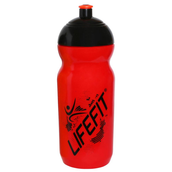 Life fit Μπουκάλι ποδηλάτου G-600   600 ml Life fit Μπουκάλι ποδηλάτου G-600   600 ml